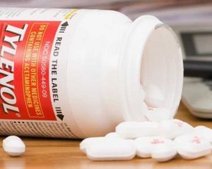 Tort-Page-Header_Tylenol